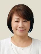 岩﨑小百合挨拶.jpg