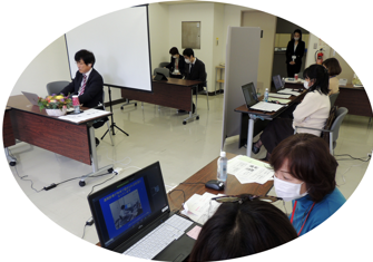10.8スキルアップを目指している方へ-4.png