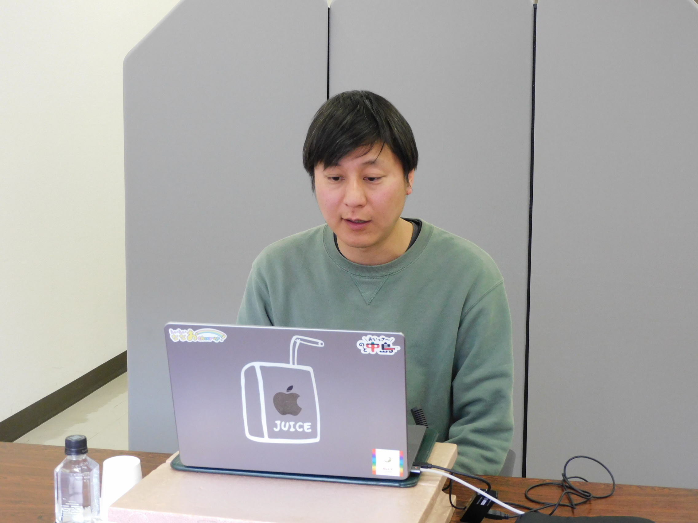DSCN4270.JPG