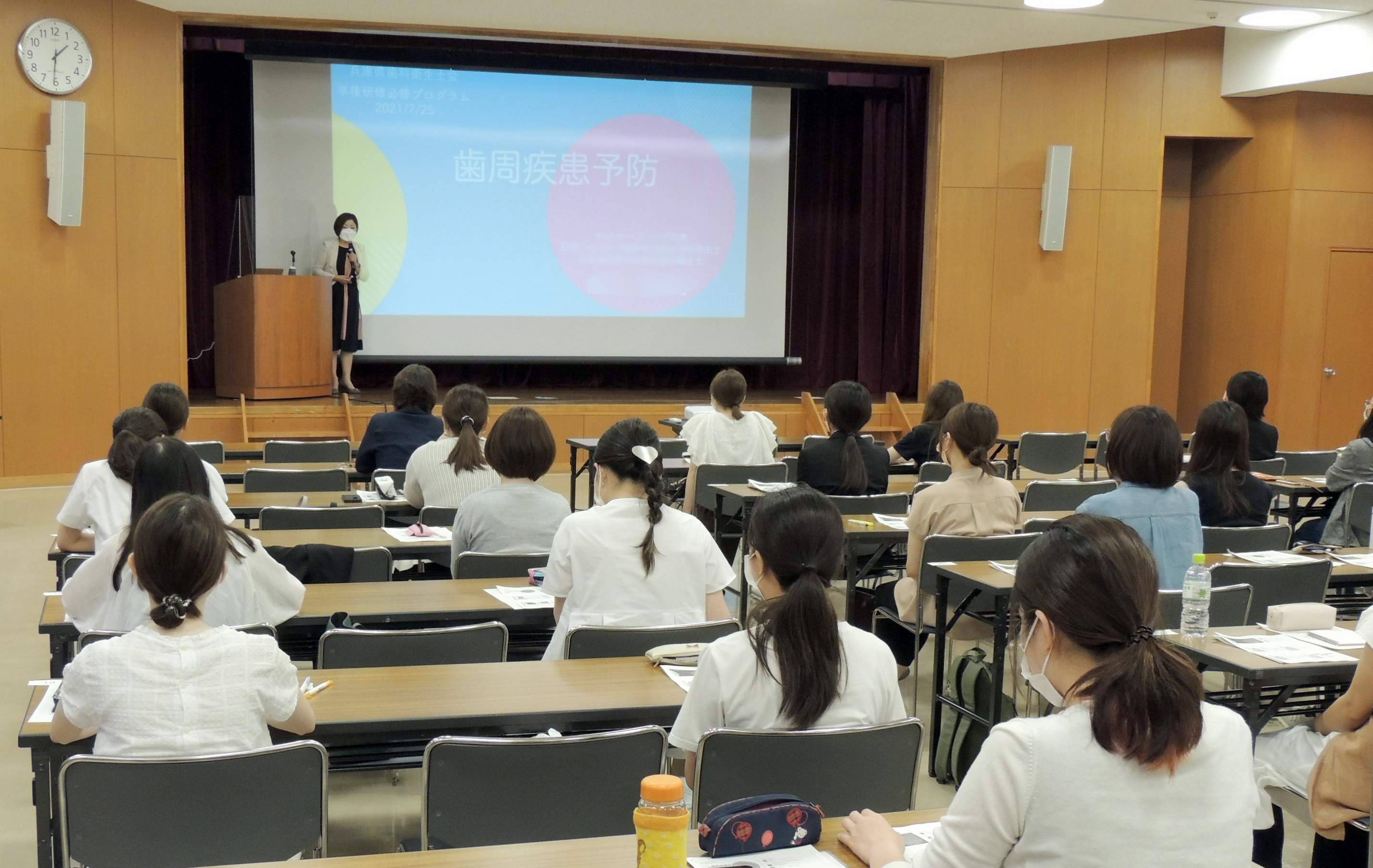 2_卒後研修必修プログラム2021.7.25.jpg