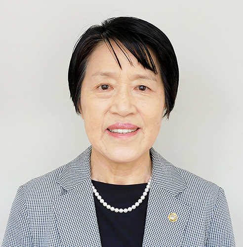 高橋会長2022.6.jpg