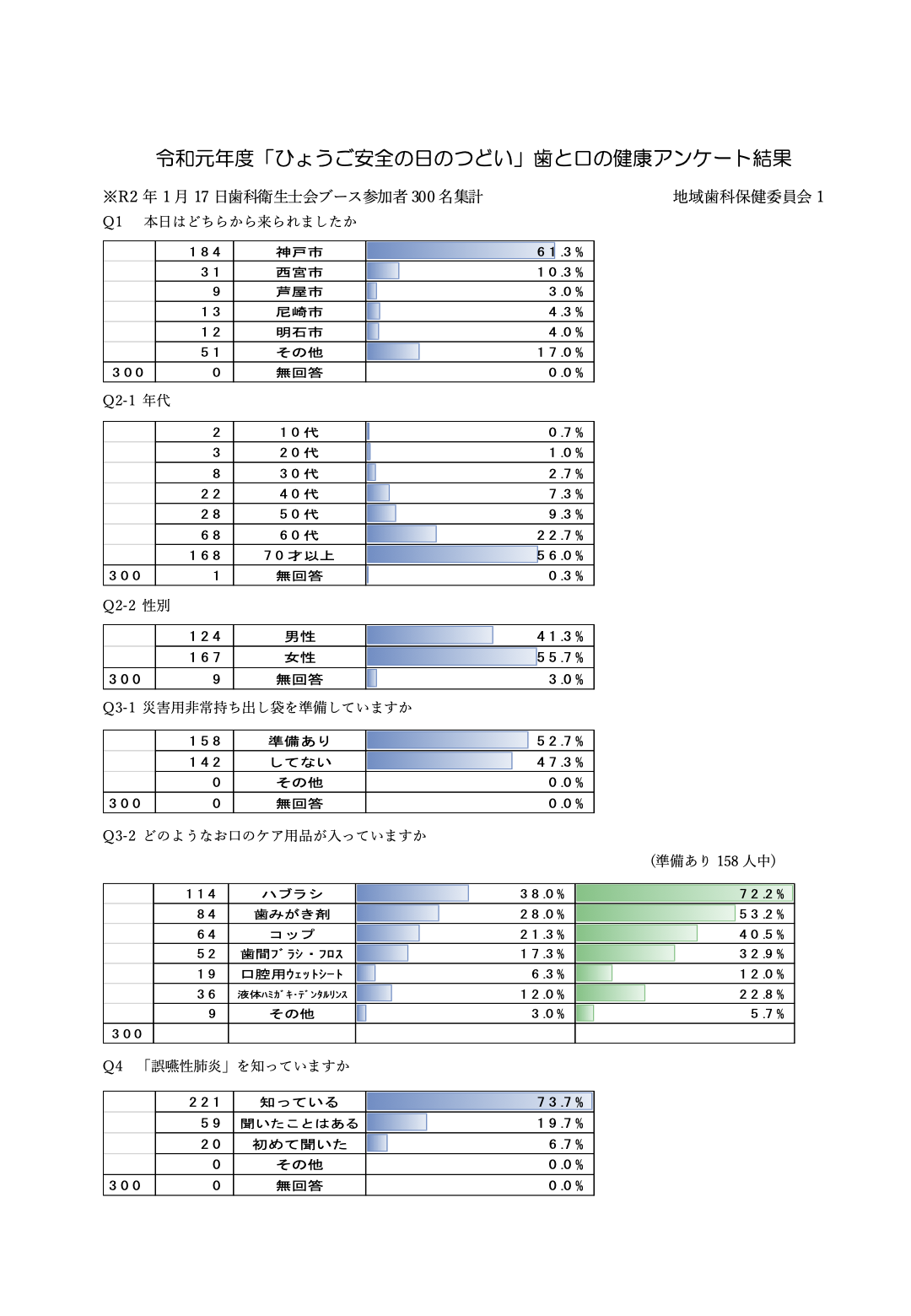 アンケートPDF.png