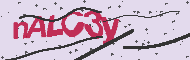 Captcha認証コード