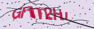 Captcha認証コード