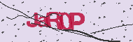 Captcha認証コード