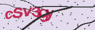 Captcha認証コード