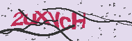 Captcha認証コード