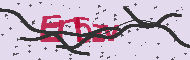 Captcha認証コード