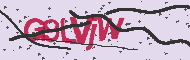 Captcha認証コード