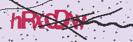 Captcha認証コード