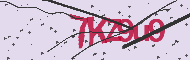 Captcha認証コード