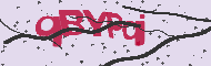 Captcha認証コード