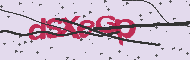 Captcha認証コード
